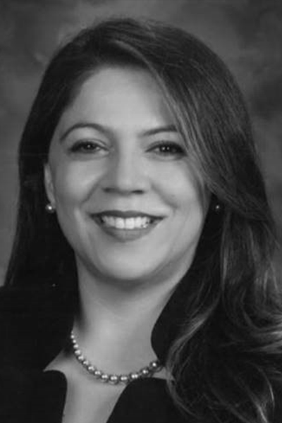 LI2EI-Advisory-Board-Dr-Maribel-Garcia