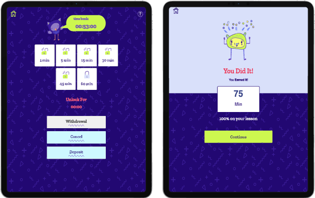 LI2EI-App-Features-LearnIt